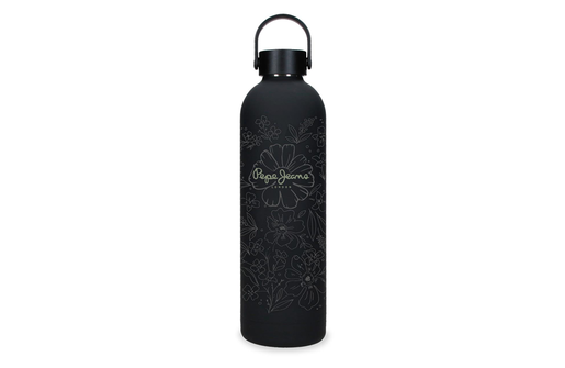Pepe jeans eloise termos 750 ml - crna 61.332.41