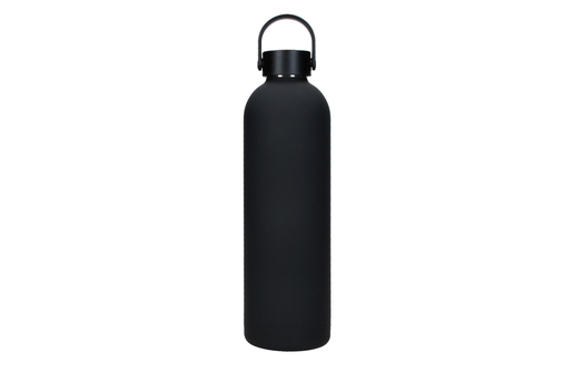 Pepe jeans eloise termos 750 ml - crna 61.332.41