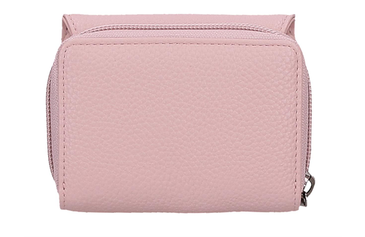 Pepe jeans paola ženski novčanik - pink 74.482.42