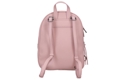 Pepe jeans paola modni ranac - pink 74.420.42