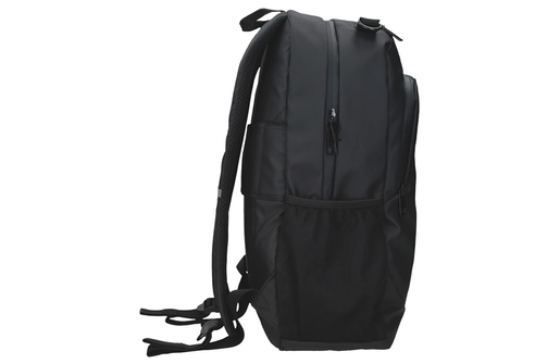 Movom miller ranac za laptop - crna 55.223.21