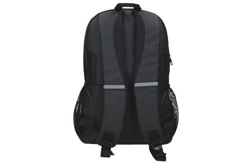 Movom miller ranac za laptop - crna 55.223.21
