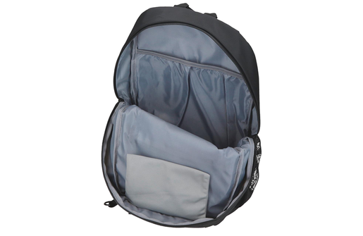 Movom miller ranac za laptop - crna 55.223.21