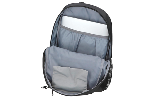 Movom miller ranac za laptop - crna 55.223.21
