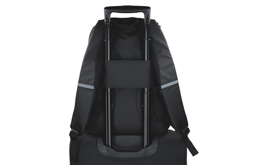 Movom miller ranac za laptop - crna 55.223.21