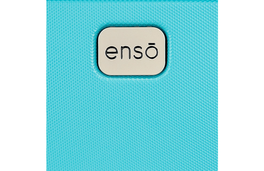 Enso unicorn paradise dečiji neseser - tirkizna 99.439.21