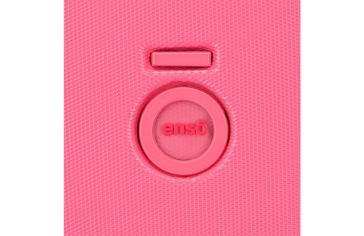 Enso into the wild dečiji neseser - pink 99.839.21
