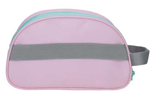 Roll road happy pets dečiji neseser - pink 49.944.49