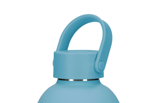 Enso unicorn paradise dečiji termos 500 ml - tirkizna 99.433.41