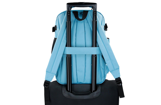 Movom ranac za putovanje - sky blue 53.728.2a