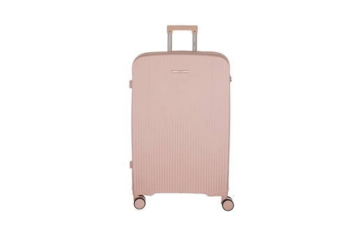 Enova tokyo set kofera 3/1 - misty rose 525.340.32