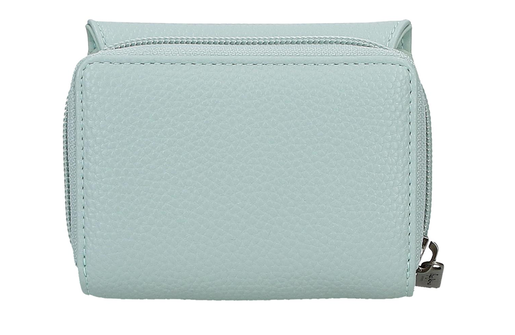 Pepe jeans paola ženski novčanik - mint 74.482.41