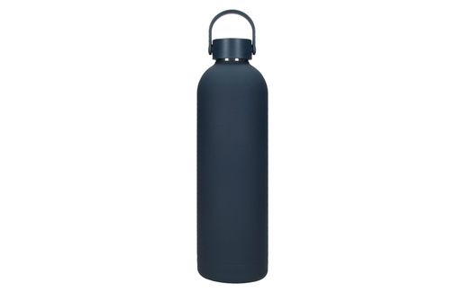 Pepe jeans lenay termos 750 ml - teget 61.232.41