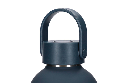 Pepe jeans lenay termos 750 ml - teget 61.232.41