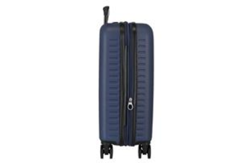 Pepe jeans montana set kofera 2/1 - teget 75.689.42