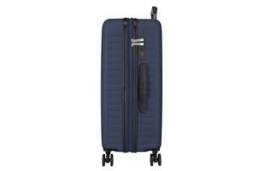 Pepe jeans montana set kofera 2/1 - teget 75.689.42