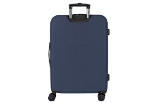 Pepe jeans montana set kofera 2/1 - teget 75.689.42