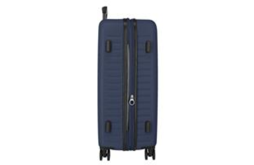 Pepe jeans montana set kofera 2/1 - teget 75.689.42