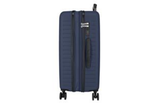 Pepe jeans montana set kofera 2/1 - teget 75.689.42