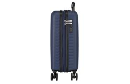 Pepe jeans montana set kofera 2/1 - teget 75.689.42