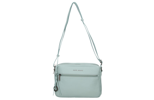 Pepe jeans paola ženska torba na rame - mint 74.454.41