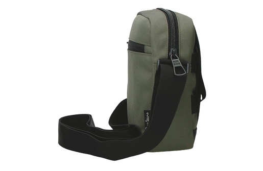 Pepe jeans matlock muška torba na rame - khaki 73.152.42