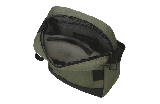 Pepe jeans matlock muška torba na rame - khaki 73.152.42