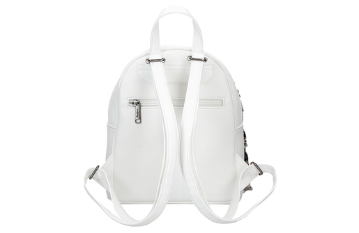 Pepe jeans margaret modni ranac - bela 73.820.41