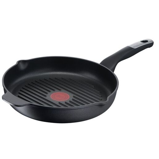 TEFAL GRIL TIGANJ 26cm E2294074 UNLIMITED
