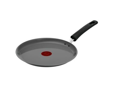 TEFAL TIGANJ ZA PALAČINKE RENEW C4263873