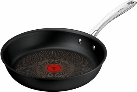 TEFAL DUBOKI TIGANJ 28cm G3300602 EXCELLENCE