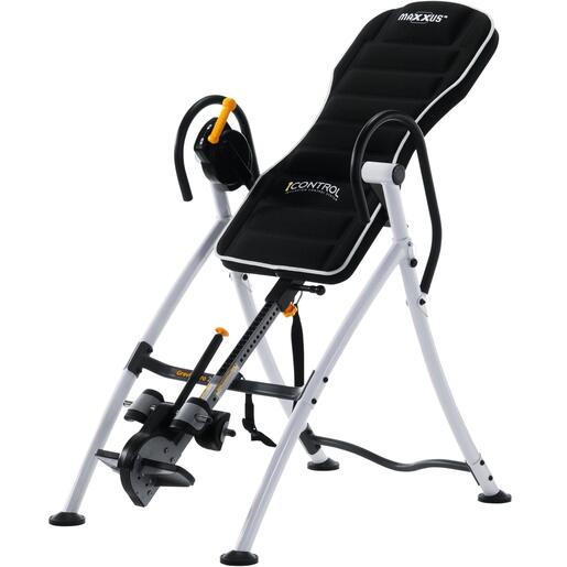 Maxxus Sprava za leđa gravity pro 2