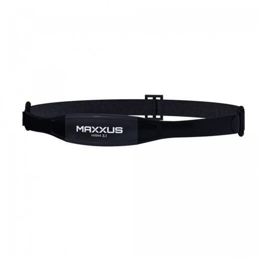 Maxxus Pulsmetar hrm 3.1