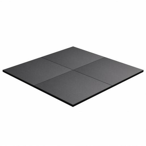 Gorilla sports Tatami podloga gumena u više veličina 100x100 cm