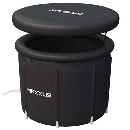 Maxxus Ledena kada