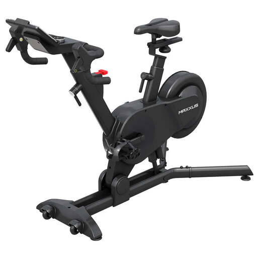 Gorilla sports Sobni bicikl s2