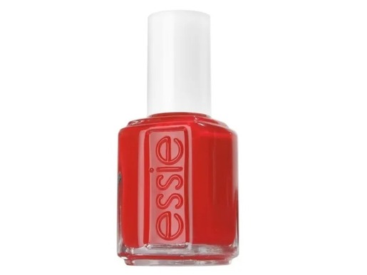 Essie Lak za nokte 64 Fifth Avenue