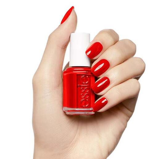 Essie Lak za nokte 59 Aperitif
