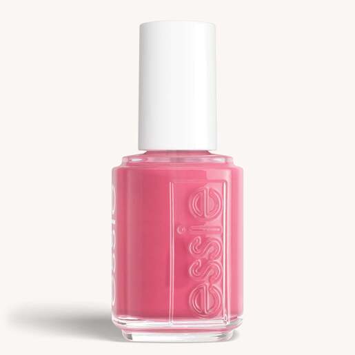 Essie lak za nokte cin cin 20