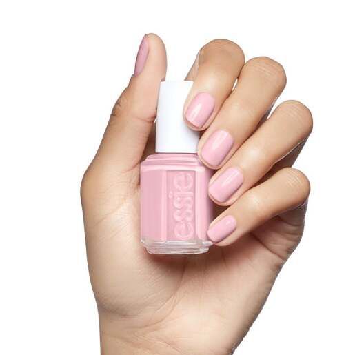 Essie Lak za nokte 16 Spaghetti Strap