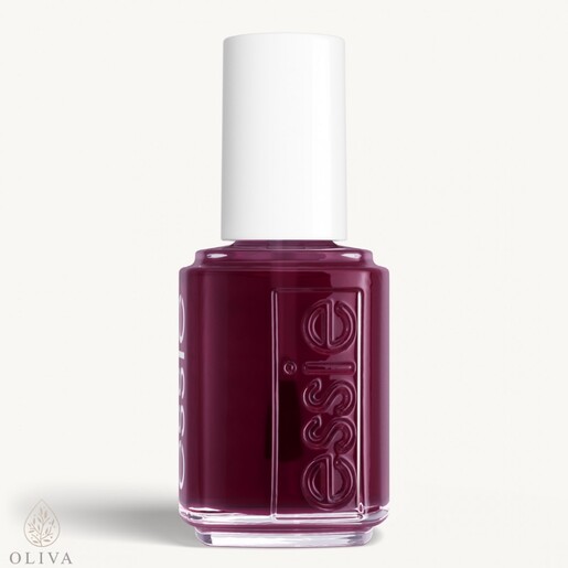 Essie lak za nokte half full 5