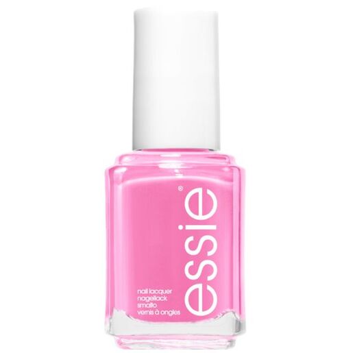 Essie Lak za nokte 20 Lovie Dovie