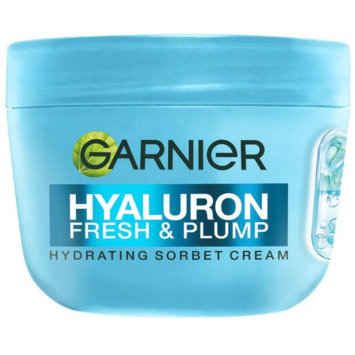 Garnier Hyaluron Sorbet hidratantna krema za lice 85ml