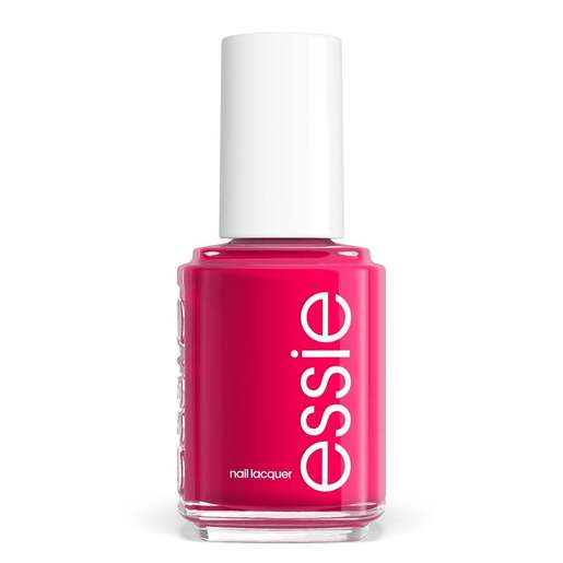 Essie Lak za nokte 30 Bacheloret Bash