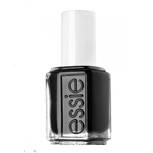 Essie Lak za nokte 88 Licorice