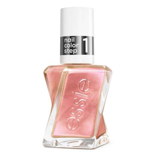 Essie Gel Couture lak za nokte 567 Forst yourself