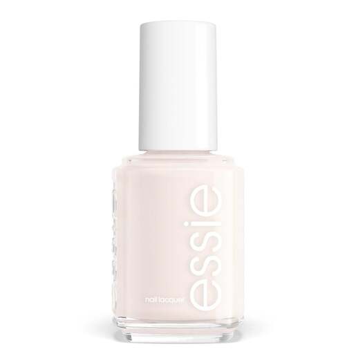 Essie Lak za nokte 8 Limo-scene