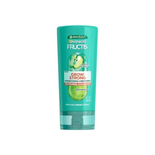 Garnier Fructis Grow Strong Regenerator 200 ml