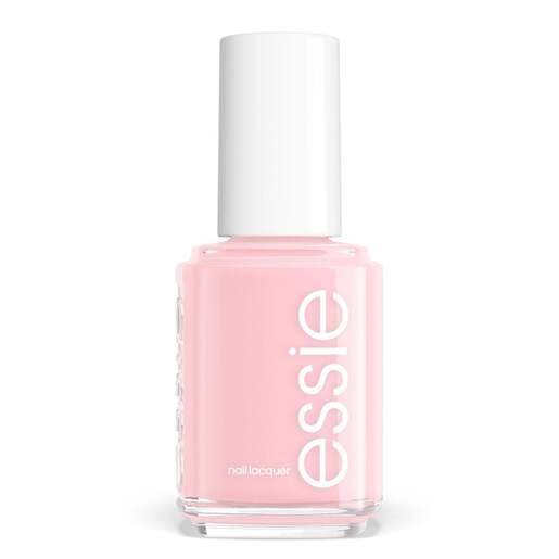 Essie Lak za nokte 13 Mademoiselle