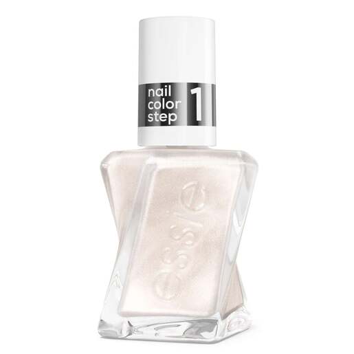 Essie Gel Couture lak za nokte 566  Drip Drip
